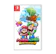 Nintendo Mario & Luigi: Brothership 1