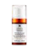 Kiehl's Powerful-Strength Line-Reducing Dark Circle-Diminishing Vitamin C Eye Serum 1