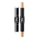 Odbo Odbo Fix Stick Concealer x Shading 1