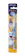 Kodomo แปรงสีฟันเด็ก Soft & Slim 0.5-3 ปี 1