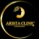 Arista Clinic โปรแกรมฉีดฟิลเลอร์ปาก 1