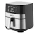 Hafele Digital Air Fryer 1