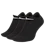 NIKE Everyday Cushion No-Show 1