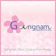 GANGNAM CLINIC โปรแกรมเลเซอร์กำจัดขน Advance Diode 3 พลังงาน บริเวณรักแร้ 12 ครั้ง 1