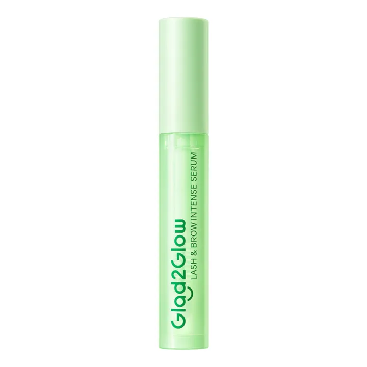 Lash & Brow Intense Serum 1