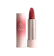 3CE Cashmere Hug Lipstick 1