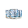 Pet2go Goat Milk Series 1