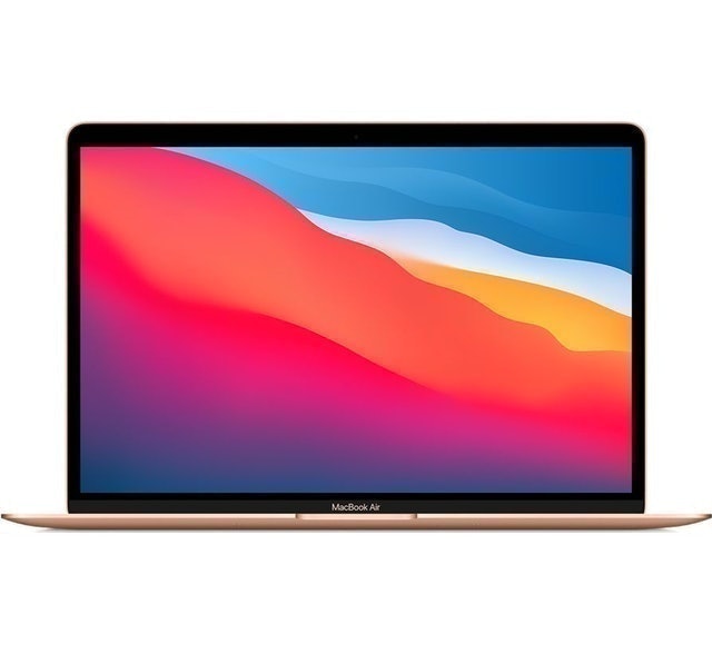 10 MacBook รุ่นไหนดี ปี 2026 รุ่นล่าสุด 1