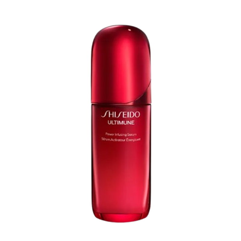 Ultimune Power Infusing Serum 1