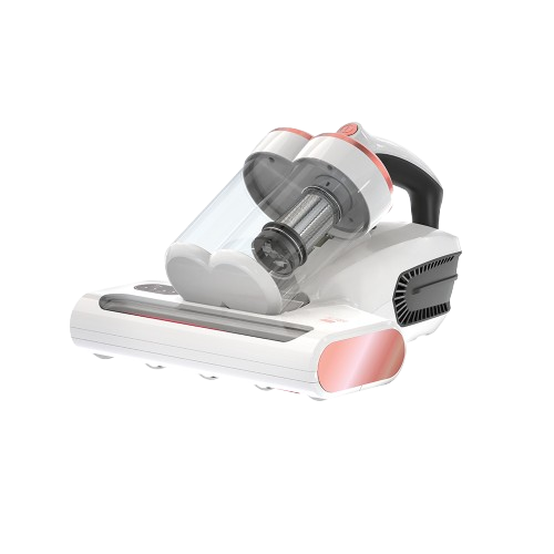เครื่องดูดไรฝุ่น Anti Mites Vacuum Cleaner H1 Max  1