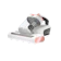 iSUPER เครื่องดูดไรฝุ่น Anti Mites Vacuum Cleaner H1 Max 1