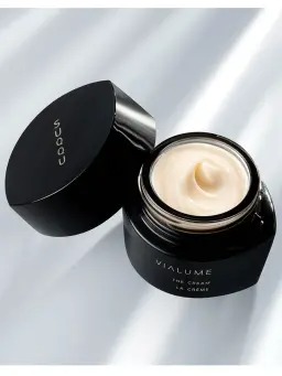 Vialume The Cream 3
