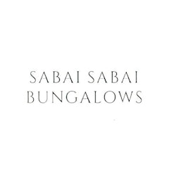 ที่พักเกาะพยาม Sabai Sabai Beach Bungalows