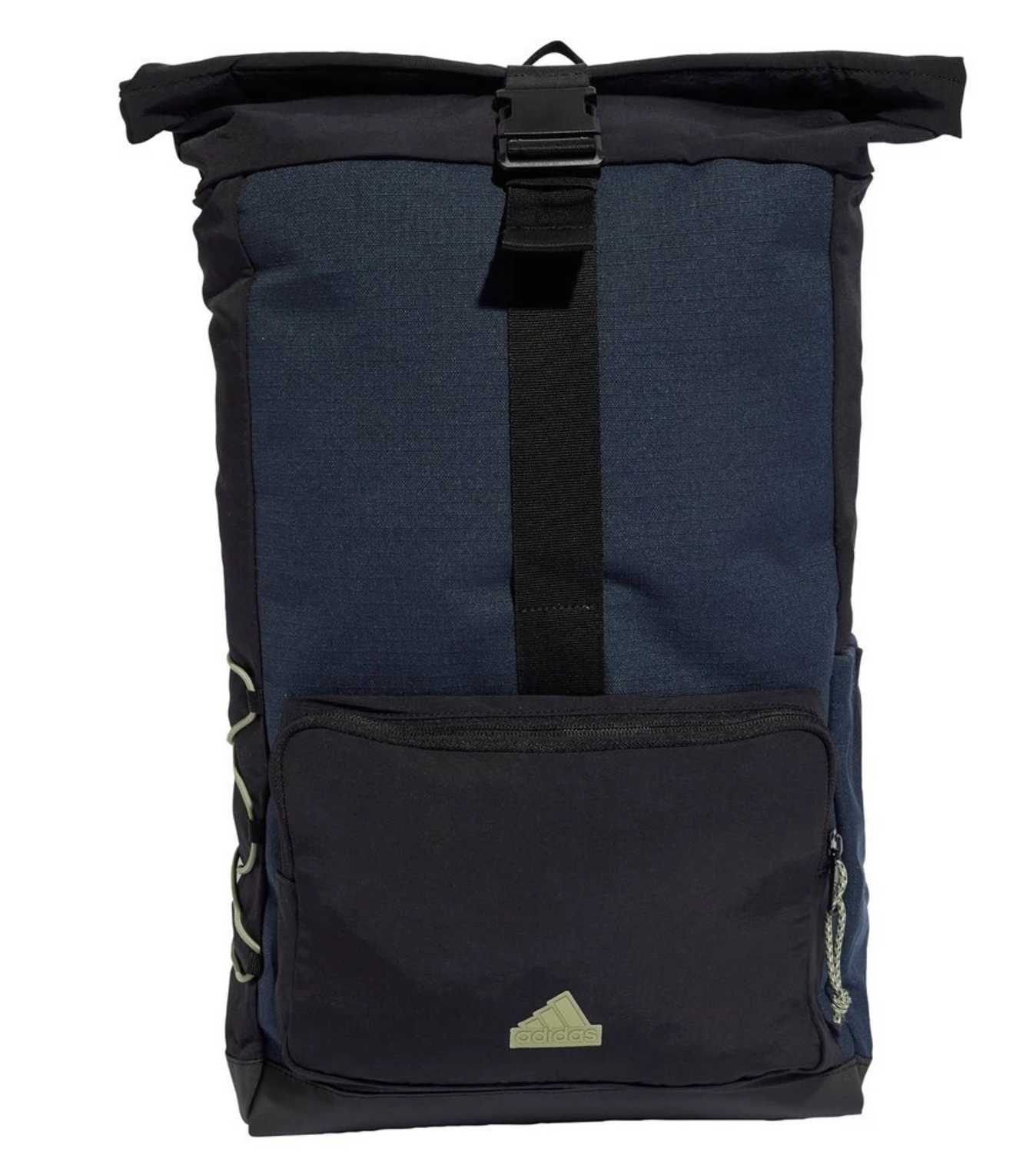 City Explorer 1