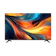 Xiaomi Smart TV A43 1