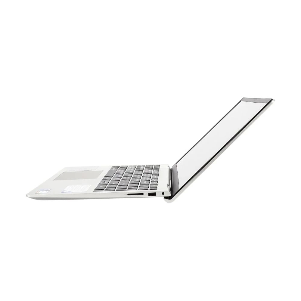 Inspiron 3530 2