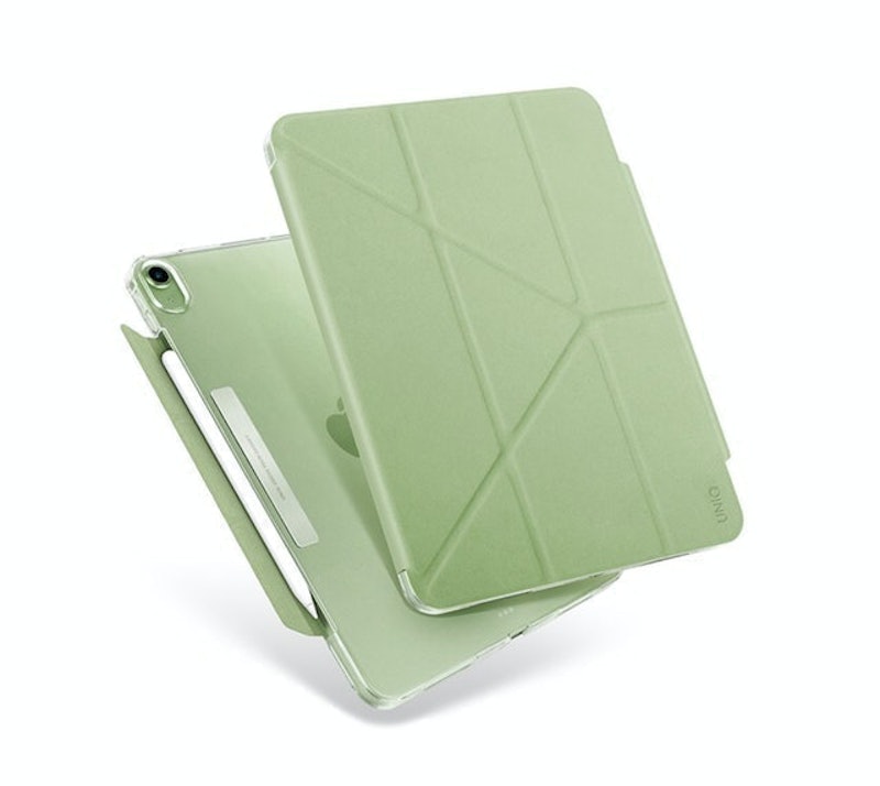 อุปกรณ์เสริม iPad เคส iPad Air 4 รุ่น Camden 1