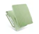 UNIQ อุปกรณ์เสริม iPad เคส iPad Air 4 รุ่น Camden 1