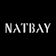 Natbay ร้านกระเป๋าแบรนด์เนมแท้ มือ 1 มีทั้งพร้อมส่งและรอพรีออเดอร์ 1