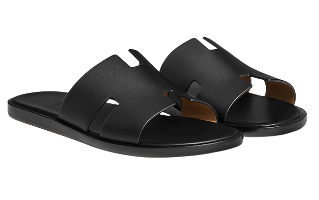Izmir Sandal  2