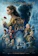 Walt Disney Pictures Beauty And The Beast 1