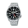 SEIKO 5 Sports Automatic G.M.T 1