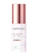 Smooth E NAD+ Cream 1