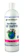 Earthbath Hypo Cat 1