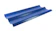 โอฬาร กระเบื้องลอนคู่ รุ่น A0101G17 สีฟ้าเลิศนภา 1
