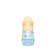 Lamoon Organic Baby Powder 1