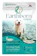 Earthborn Coastal Catch อาหารสุนัข สูตรโฮลิสติก 1