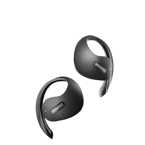 หูฟังแปลภาษา X15 PRO Translator Earbuds 1