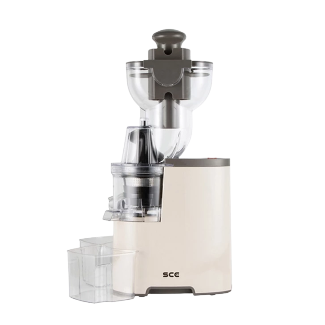 10 เครื่องคั้นน้ำส้มไฟฟ้า ยี่ห้อไหนดี ปี 2025 ที่คั้นน้ำส้มไฟฟ้า