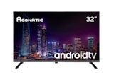 10 TV Aconatic รุ่นไหนดี ปี 2026 จอใหญ่ ความละเอียดสูง 3