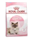 Royal Canin Starter Mother & Baby Cat 1