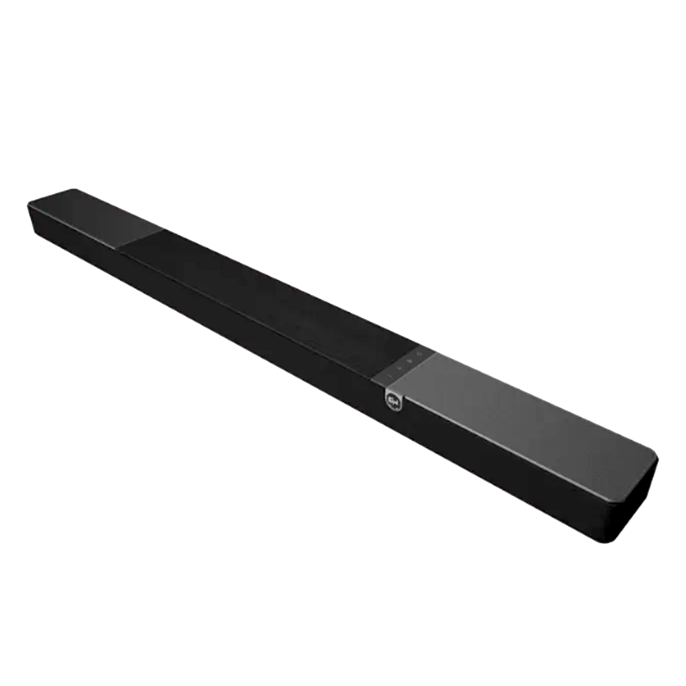 10 Soundbar ยี่ห้อไหนดี ปี 2026 ลำโพงซาวด์บาร์ เสียงดี 4
