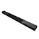 Klipsch Flexus Core 300 Soundbar 1