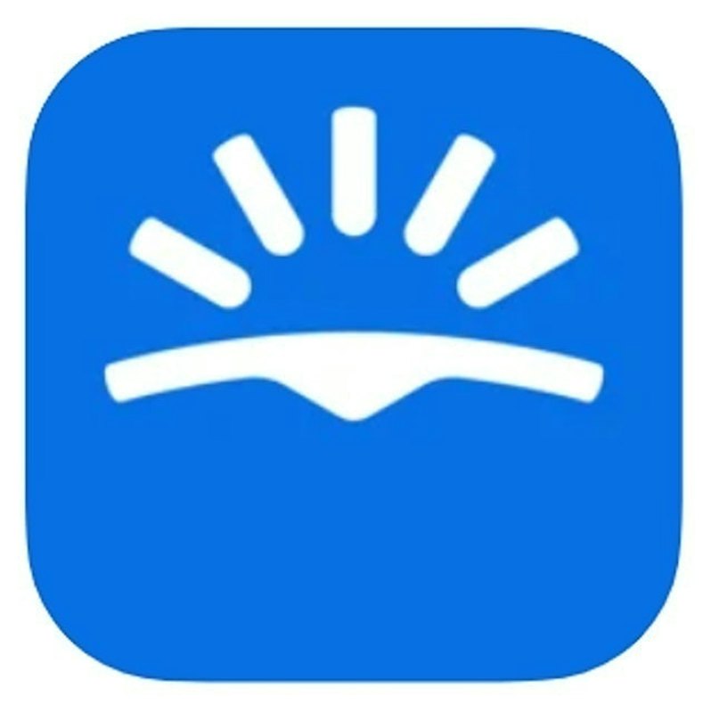 Skyscanner 1
