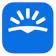 Skyscanner Ltd Skyscanner 1