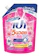 Pao น้ำยาซักผ้าเปา สูตร Pink Soft 1