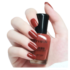 สีเล็บเจล ตามวันเกิด สี 49