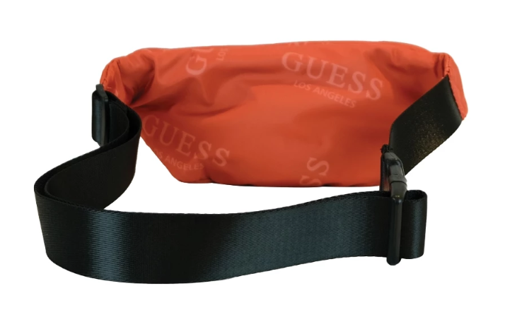 ORIGINALS BUM BAG 4