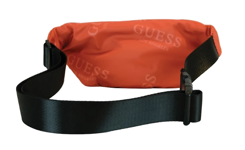 ORIGINALS BUM BAG 4