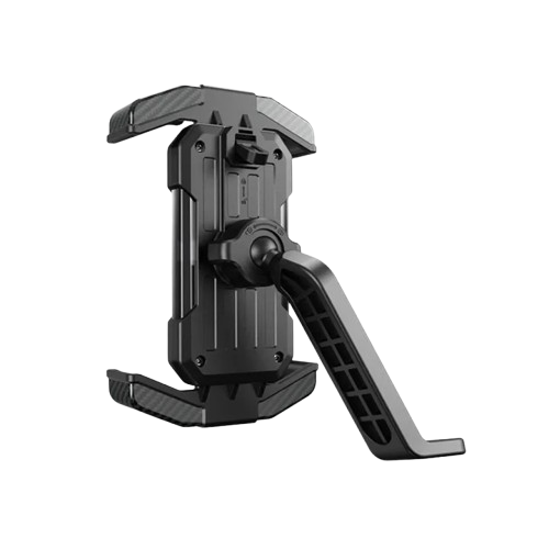 Motorcycle Holder 3