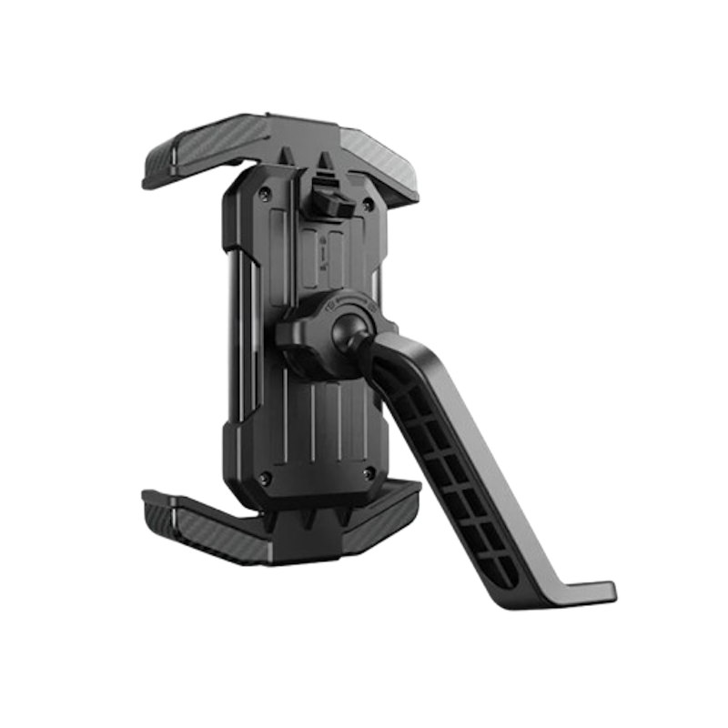 Motorcycle Holder 3