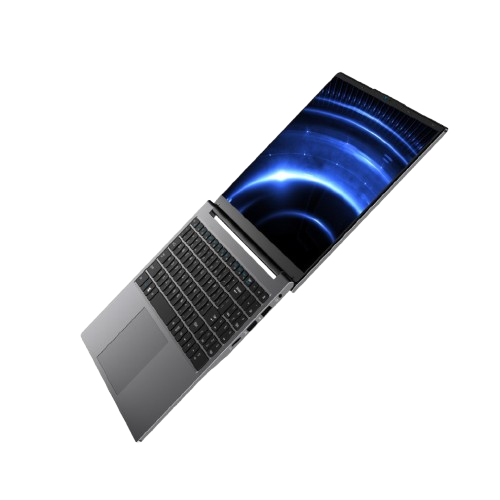 X15 Pro 15.6" 3