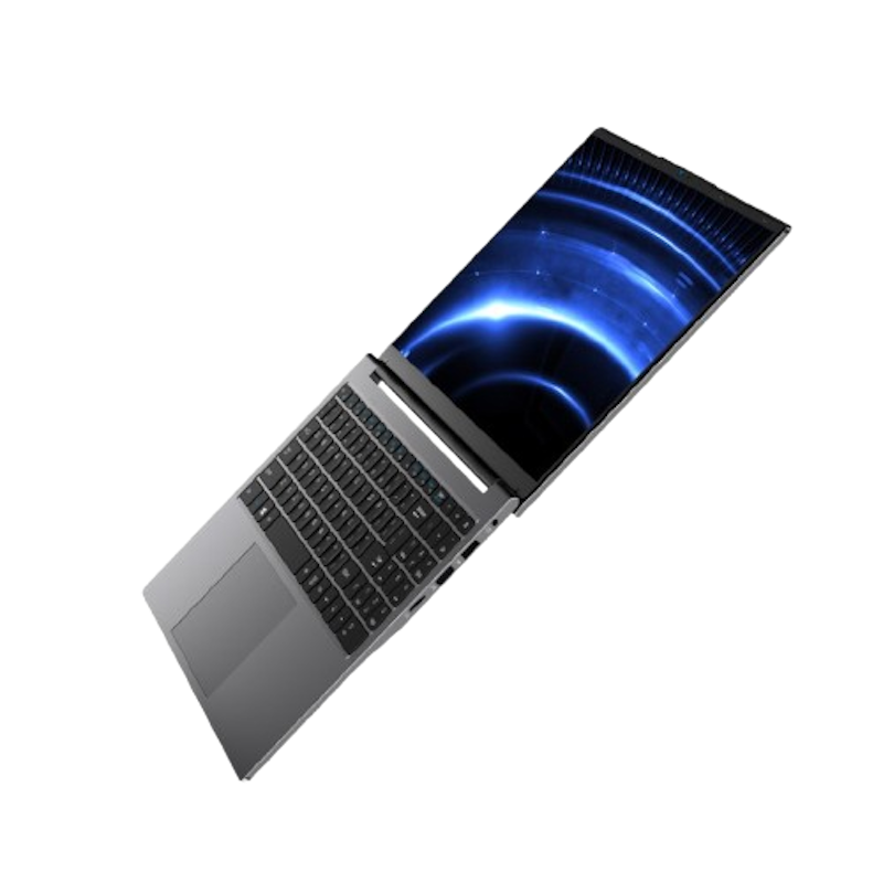 X15 Pro 15.6" 3