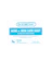 Dr.Somchai Acne + Skin Care Soap 1