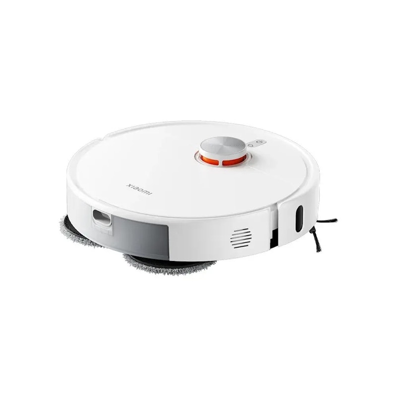หุ่นยนต์ดูดฝุ่น Robot Vacuum S40 Pro 1