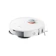Xiaomi หุ่นยนต์ดูดฝุ่น Robot Vacuum S40 Pro 1